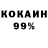 Кетамин ketamine Allan Song